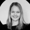 Debbie van Daalen