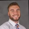 Carson Manger
