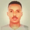 Welid Mahmoud