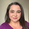 Patricia Brown