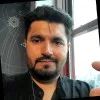 Jagpreet Kakkar
