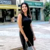 Swati Yewale