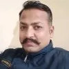 TRILOK SHARMA