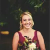 Lisa Ellis