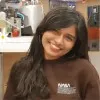 Prapti