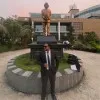 Sibom Singha