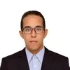 Arving Miguel Gonzalez Espinosa