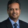 Ramesh Saithala