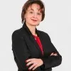 Sanja Miloradović