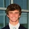 Michael Walton
