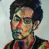 Will Lin