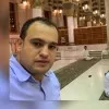 Mohamed Hashem