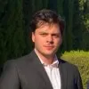Kareem Kalaho