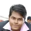 Vikas Agarwal