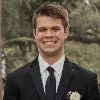 Hayes Anderson