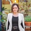 Kirstie Clarke