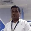 Ram Subburaj