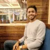 Yugant Mahajan