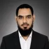 Md Nahidur Rahman