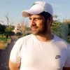 Arslan Rana