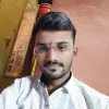 Prasad Pawar