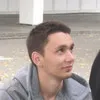 Anatoliy Heha