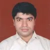 Golakh Biswal