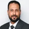 Ahmed Abdelmonaem