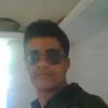 Vishpal Singh Chouhan