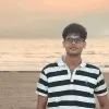 Navdeep