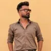 RISHAV MANHAS