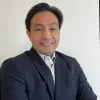 Takayuki Ono