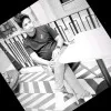 Shambhu Dhali