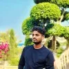 Jagadeesh Kamidi