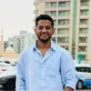 MOHAMMED ARHAM
