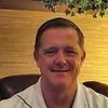 Bryan Steadman