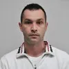 Dragan Miletić