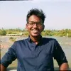 Sundaravel Murugathas