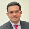 Vikram Thakur
