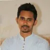 Manas Patnaik