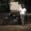 Banoth Saikumar