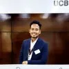 Shahriar Islam Khan