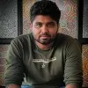 Thathireddy Varma