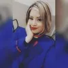 Claudia Marcela Jara Quintero