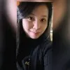 Jorilyn Tabing