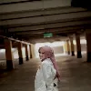 Jessica Ikhsan