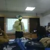 Adnan Lokhandwala