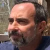 Anthony Cozzolino PhD