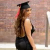Paige Lewis MSW