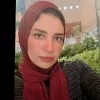 engy elhadary